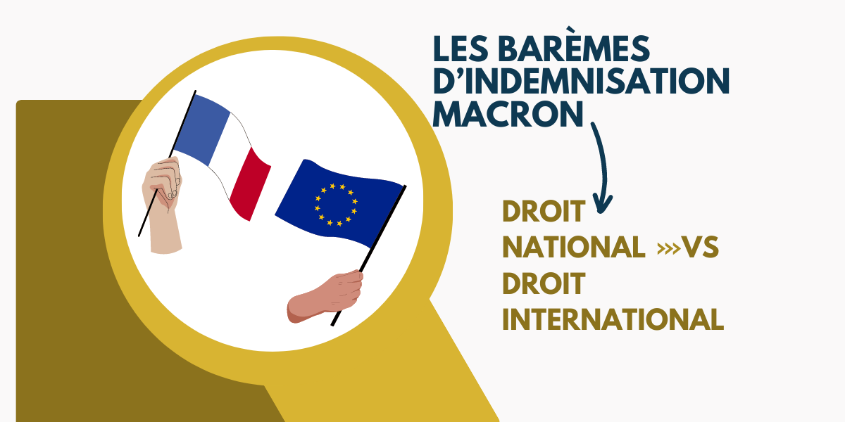 baremes-macron-indemnisation-en-cas-de-licenciement